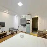 Cherysh Serviced Apartment